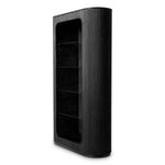 Cabinet Bogota