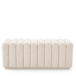 Bench Bente