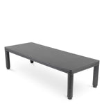 Dining Table Atelier L