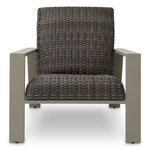 Outdoor Chair Belle Vue