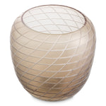 Vase Tarano S