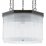 Chandelier Estela
