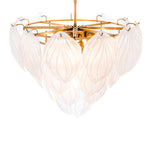 Chandelier Novida