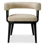 Dining Chair Dubois