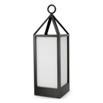 Outdoor Lamp Riserva L