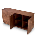 Dresser Rucello