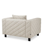 Chair Avellino