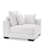 Modular Sofa Clifford corner