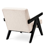 Chair Greta