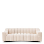 Sofa Kelly S
