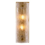Wall Lamp Lagos