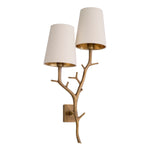 Wall Lamp Syracuse