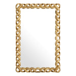 Mirror Casone
