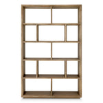 Cabinet Marguesa L