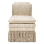 Dining Chair Fairburn