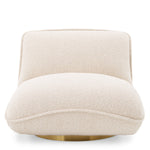 Swivel Chair Relax