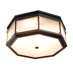 Ceiling Lamp Bagatelle