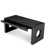 Desk Rovigo