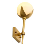Wall Lamp Alesa Single