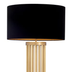 Floor Lamp Condo