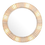 Mirror Monari