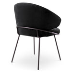 Dining Chair Kinley