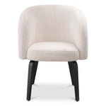 Dining Chair Novelle
