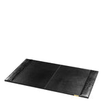 Desk Blotter Scaleo