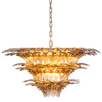 Chandelier Italo