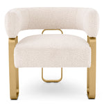 Chair Capricorn