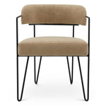 Dining Chair Giuseppe
