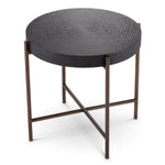 Side Table Nikos