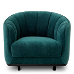 Chair Agostino