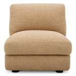 Chair Alden