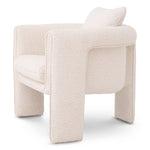 Chair Toto