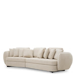 Sofa Sidney