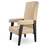 Chair Milo high
