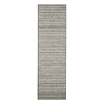 Wall Object Zambra