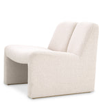Chair Macintosh