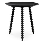 Side Table Laredo