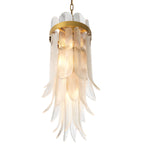 Chandelier Erika S