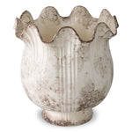 Vase Tulipa