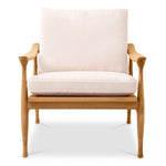 Outdoor Chair Manzo