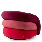 Swivel Chair Novelle