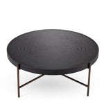 Coffee Table Nikos