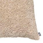 Cushion Canberra S