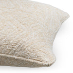 Cushion Camari L