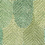 Rug Mayfield 200 x 300 cm