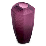 Vase Larisa