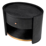 Nightstand Rosemberg